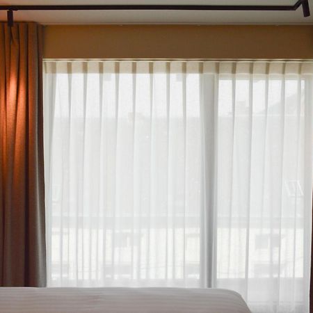 Hotel De Zalm Herentals Kültér fotó