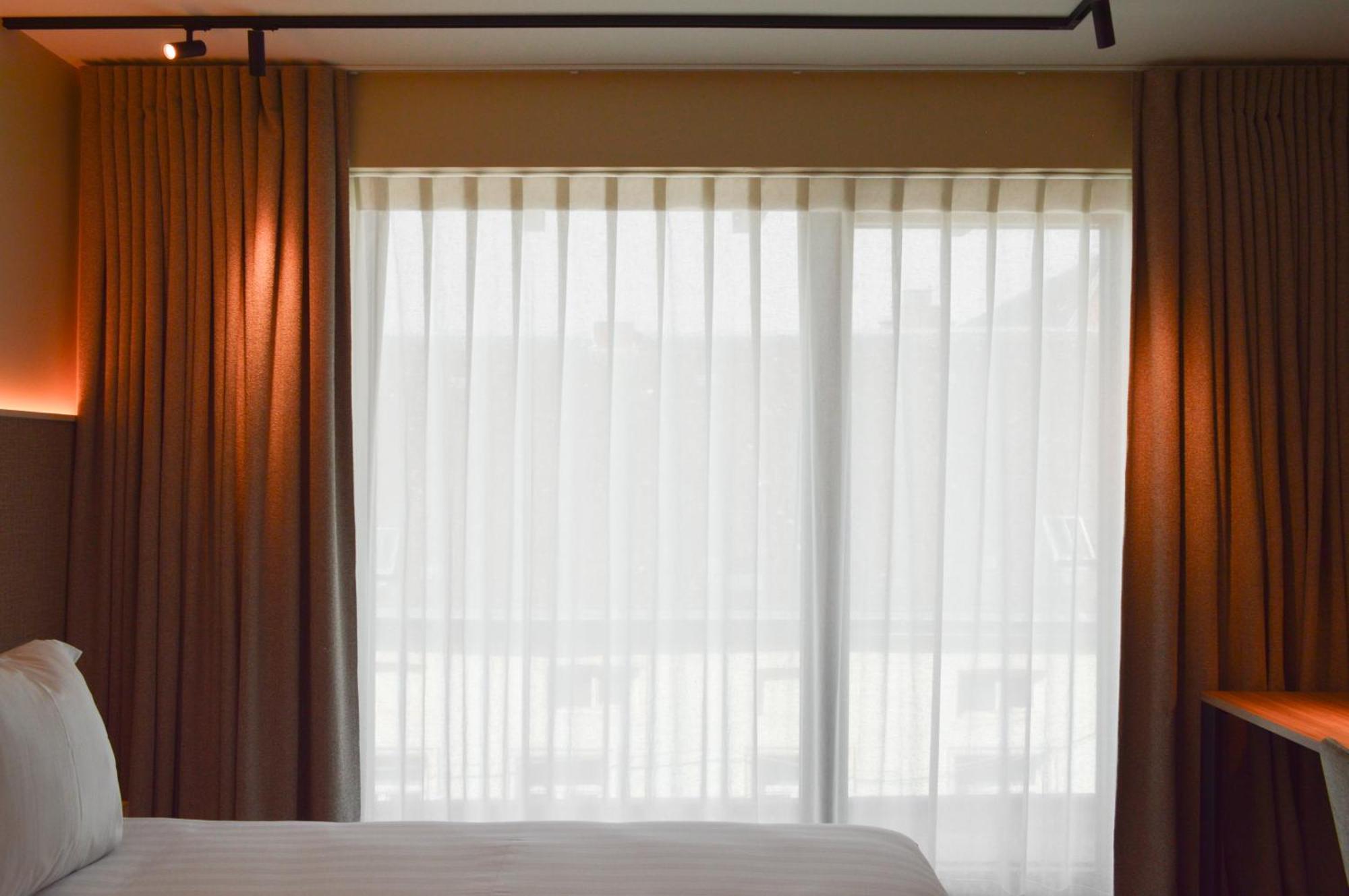 Hotel De Zalm Herentals Kültér fotó